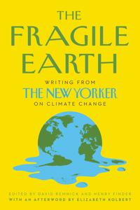 Fragile Earth