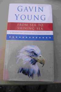 From Sea to Shining Sea