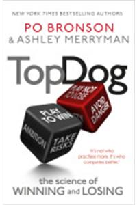 Top Dog