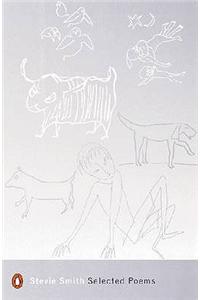 Selected Poems