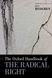 Oxford Handbook of the Radical Right