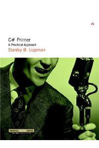 C# Primer