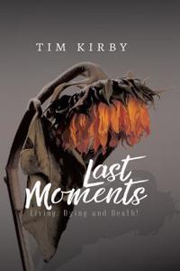 Last Moments
