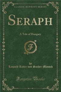 Seraph