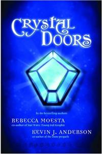 Crystal Doors