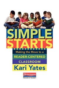 Simple Starts