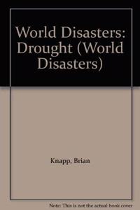 World Disasters