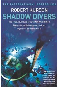 Shadow Divers