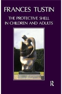 Protective Shell in Children and Adults