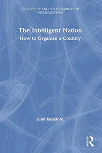 The Intelligent Nation