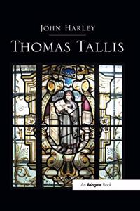 Thomas Tallis