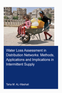 Water Loss Assessment in Distribution Networks