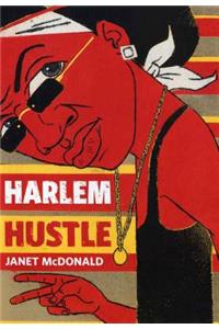 Harlem Hustle