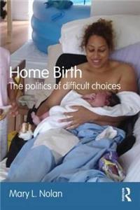 Home Birth