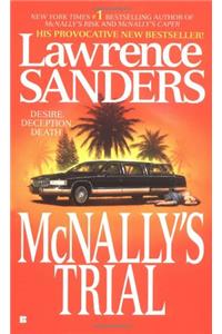 Mcnally's Trial