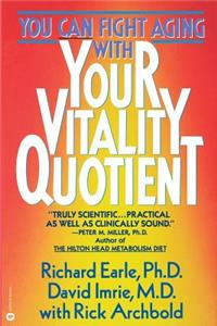 Your Vitality Quotient