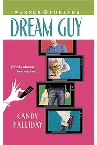 Dream Guy
