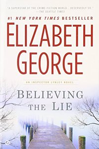 Believing the Lie