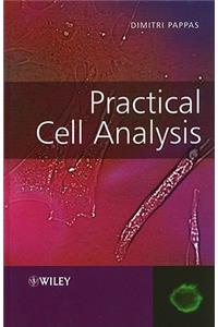 Practical Cell Analysis