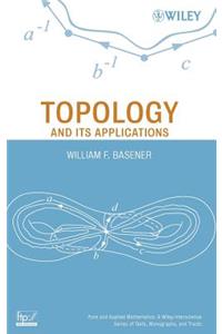 Topology and Its Applications