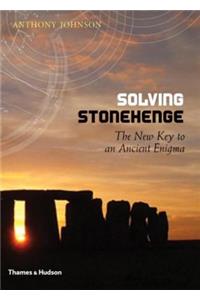 Solving Stonehenge