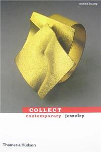 Collect Contemporary: Jewelry