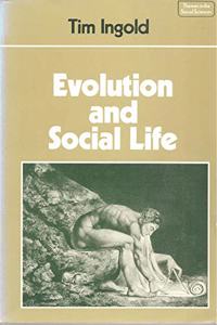 Evolution and Social Life