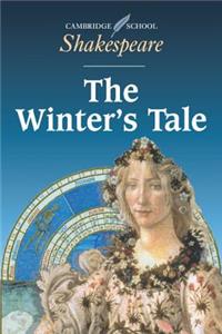 Winter's Tale