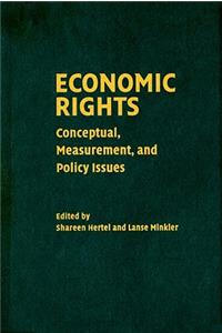 Economic Rights