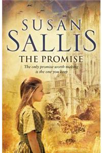 The Promise
