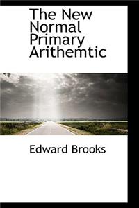 The New Normal Primary Arithemtic