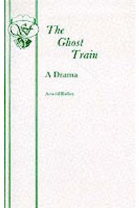 The Ghost Train