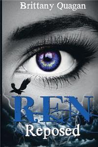Ren