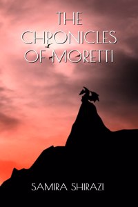 Chronicles of Moretti