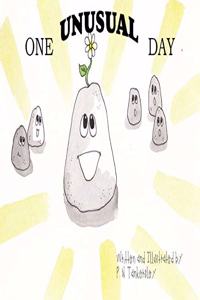 One Unusual Day