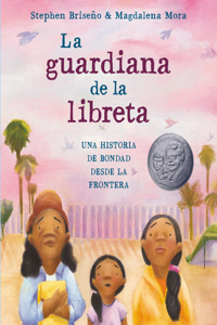 Guardiana de la Libreta