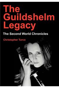 The Guildshelm Legacy