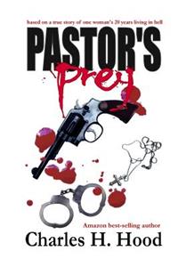 Pastor's Prey