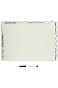 Student Mathboard Grades 1-2