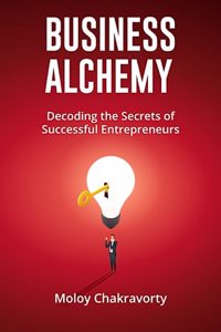 Business Alchemy