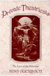 Private Theatricals