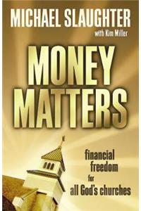 Money Matters