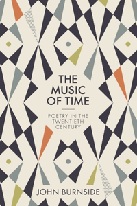 The Music of Time