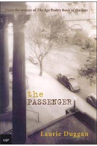 The Passenger