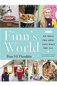 Finn's World