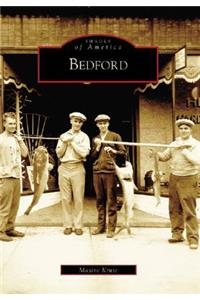 Bedford