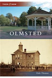 Olmsted