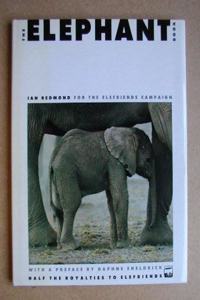 Elephant Book
