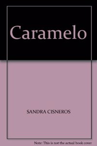 Caramelo