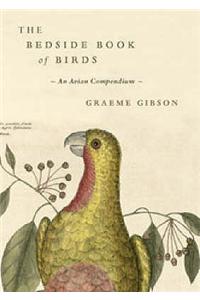 Bedside Book of Birds
